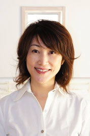 池田 雅子